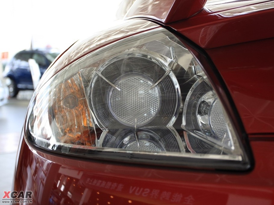 2009��������˹ 