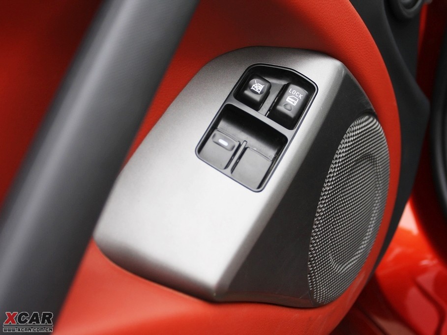 2009��������˹ 