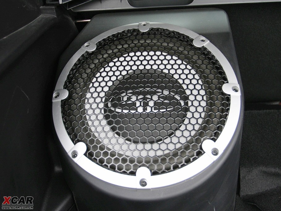 2009��������˹ 