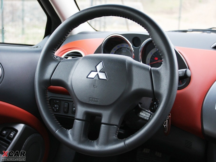 2009��������˹ 