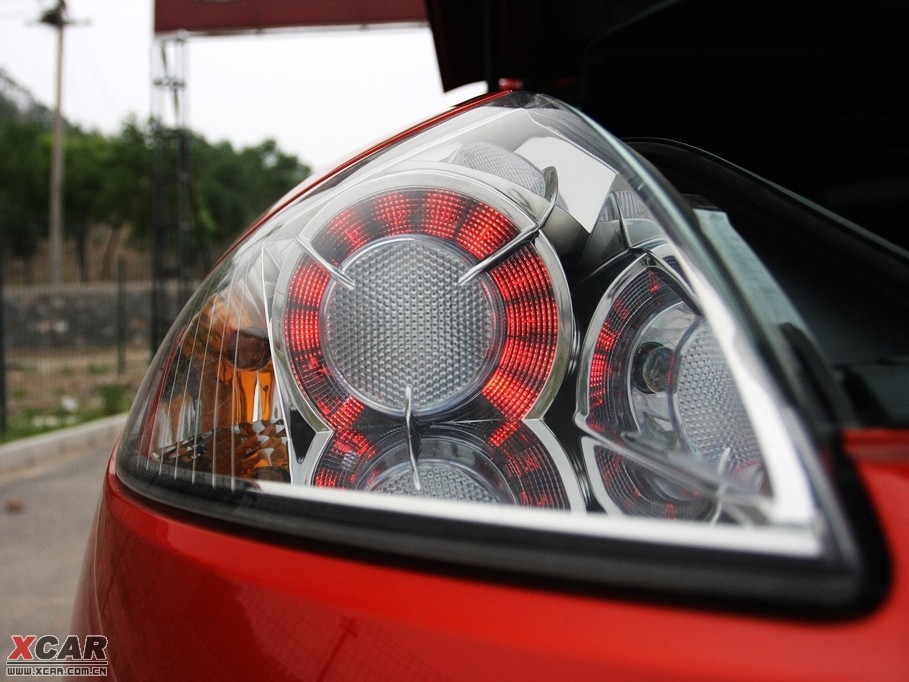 2009��������˹ 