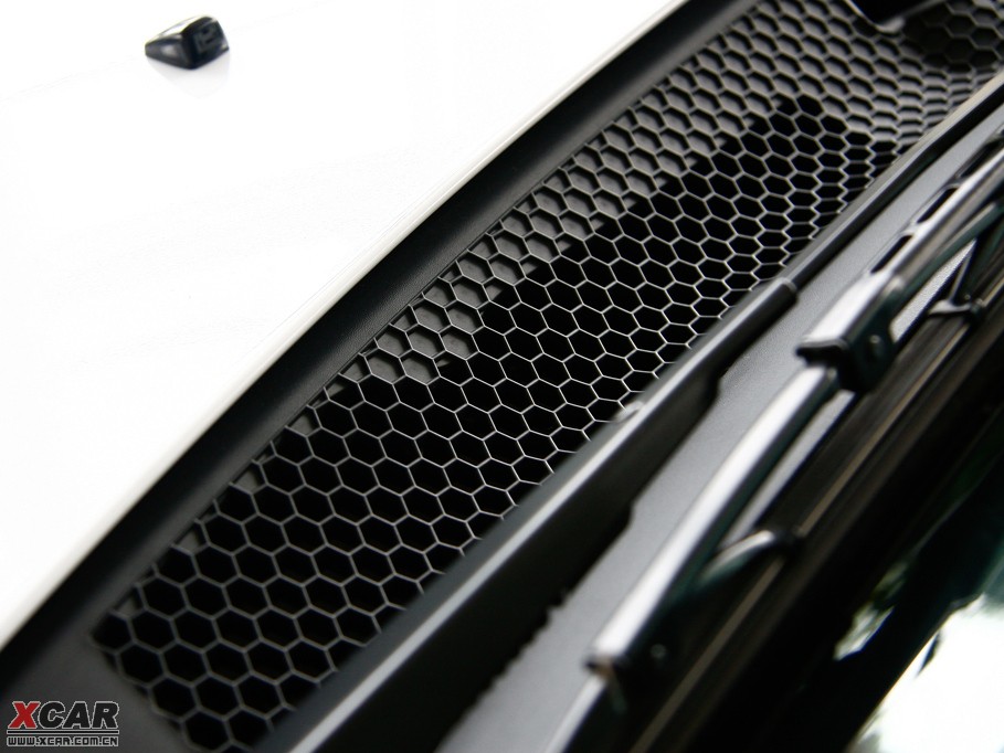 2009��������˹ �ńӰ�