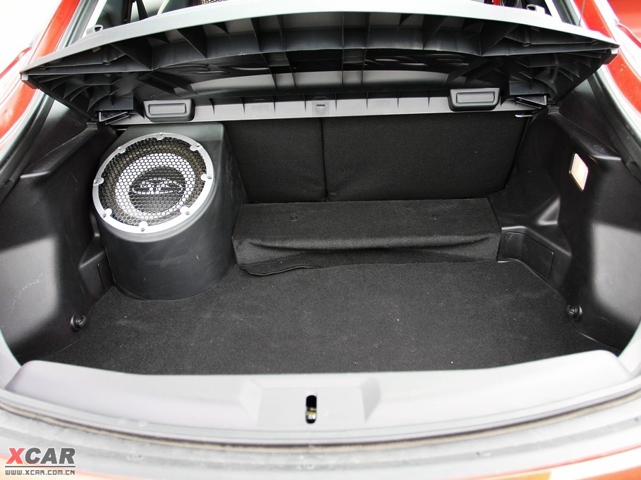 2009��������˹ 