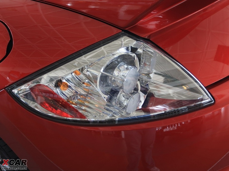 2009��������˹ 