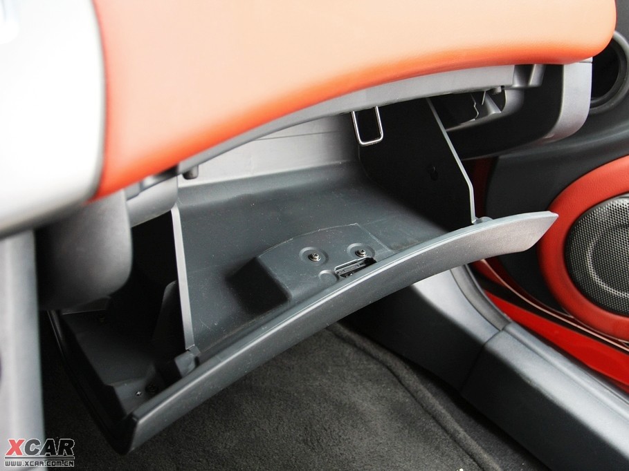 2009��������˹ 