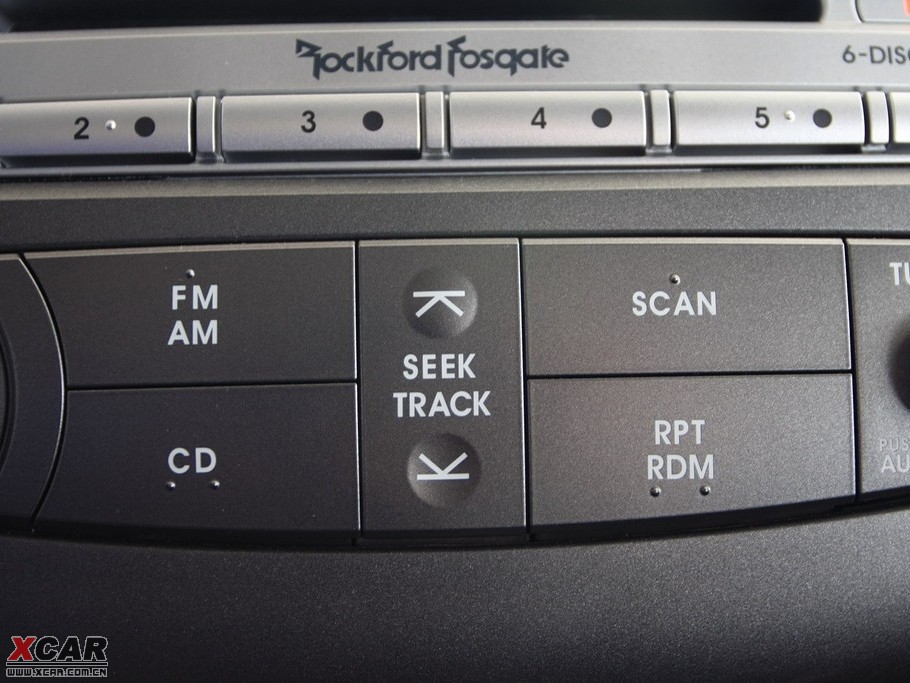 2009��������˹ 