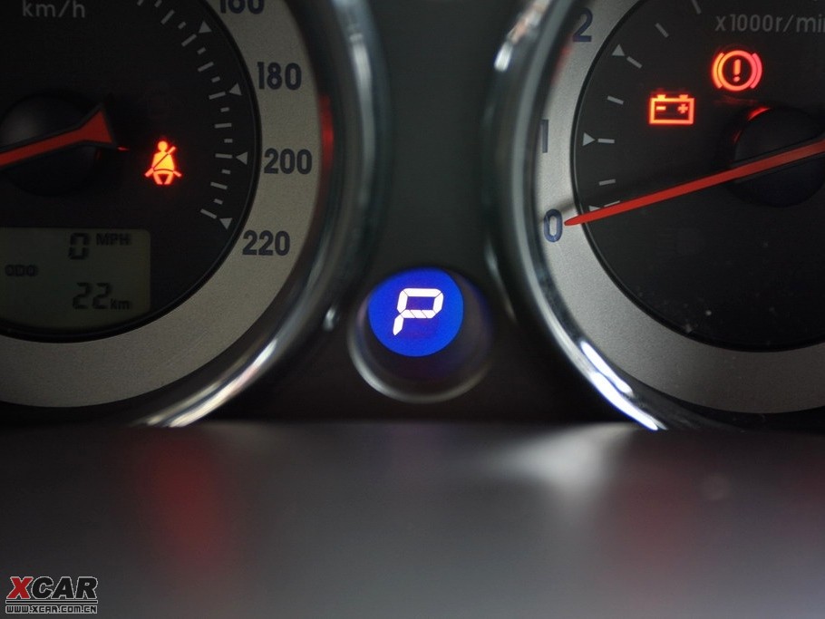 2009��������˹ 