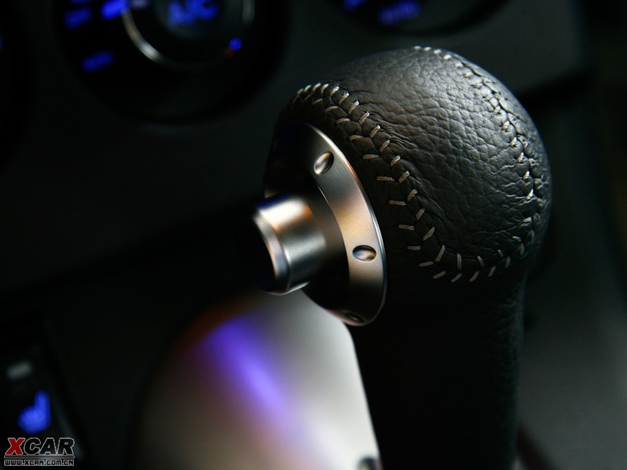 2009��������˹ �ńӰ�