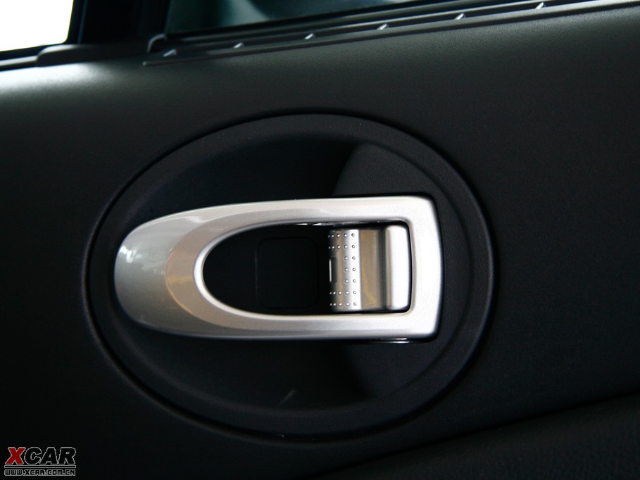 2009��������˹ �ńӰ�