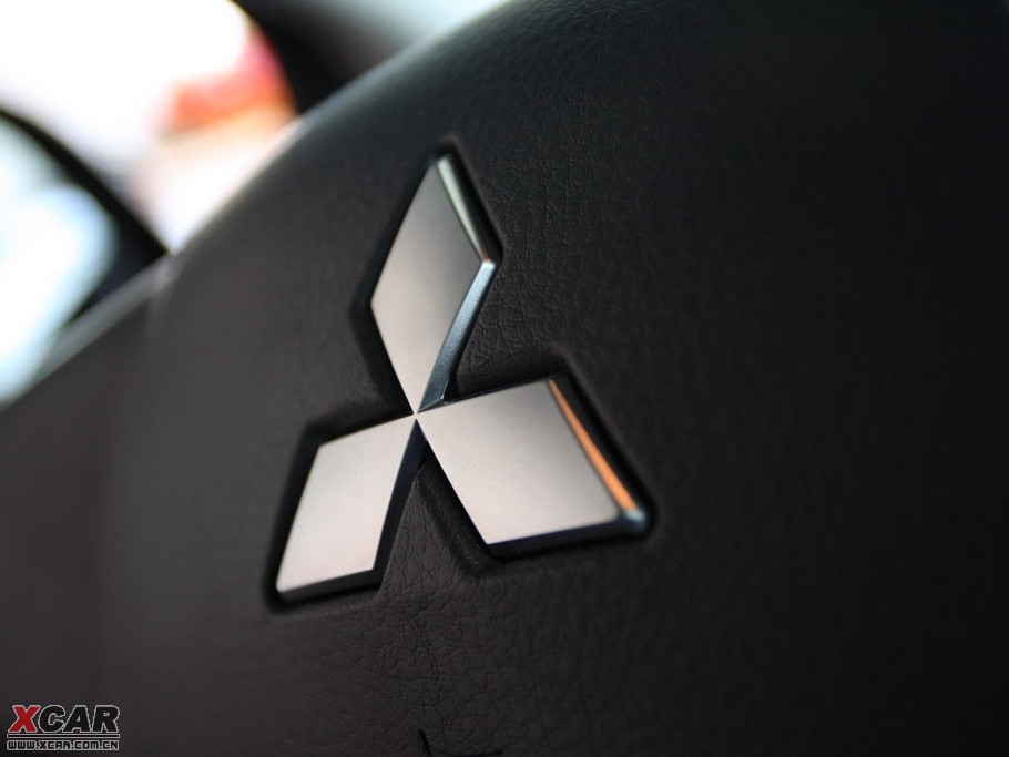 2009��������˹ 