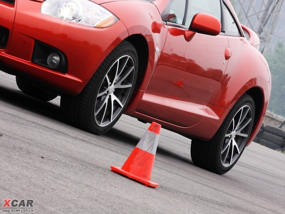 2009��������˹ 