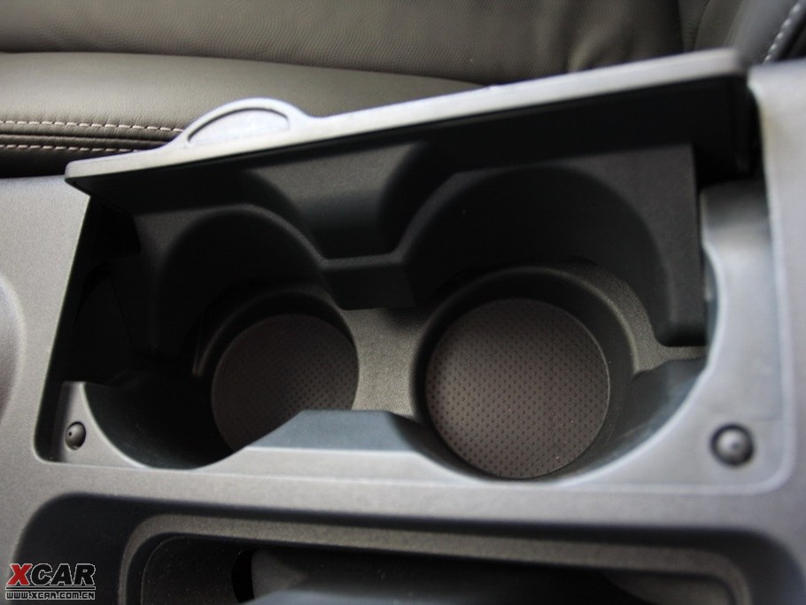 2009��������˹ 