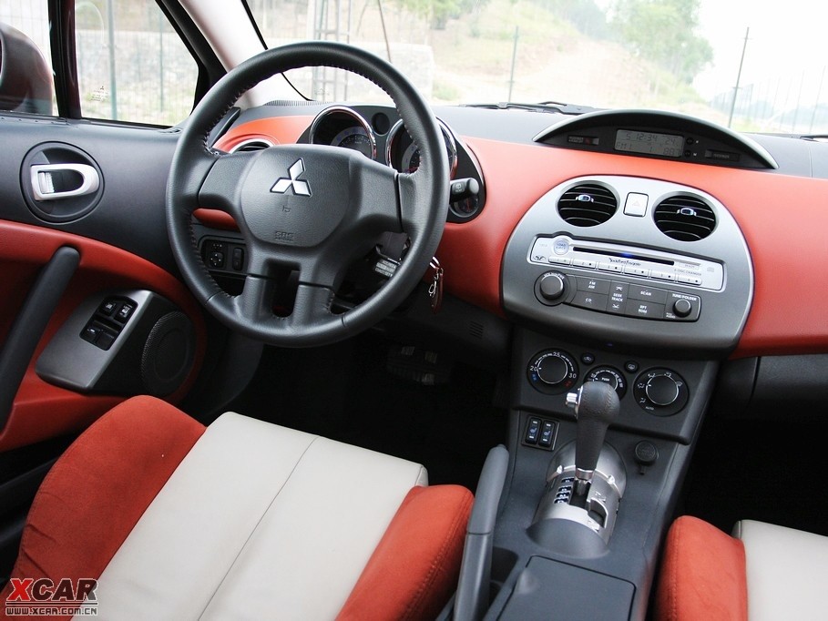 2009��������˹ 