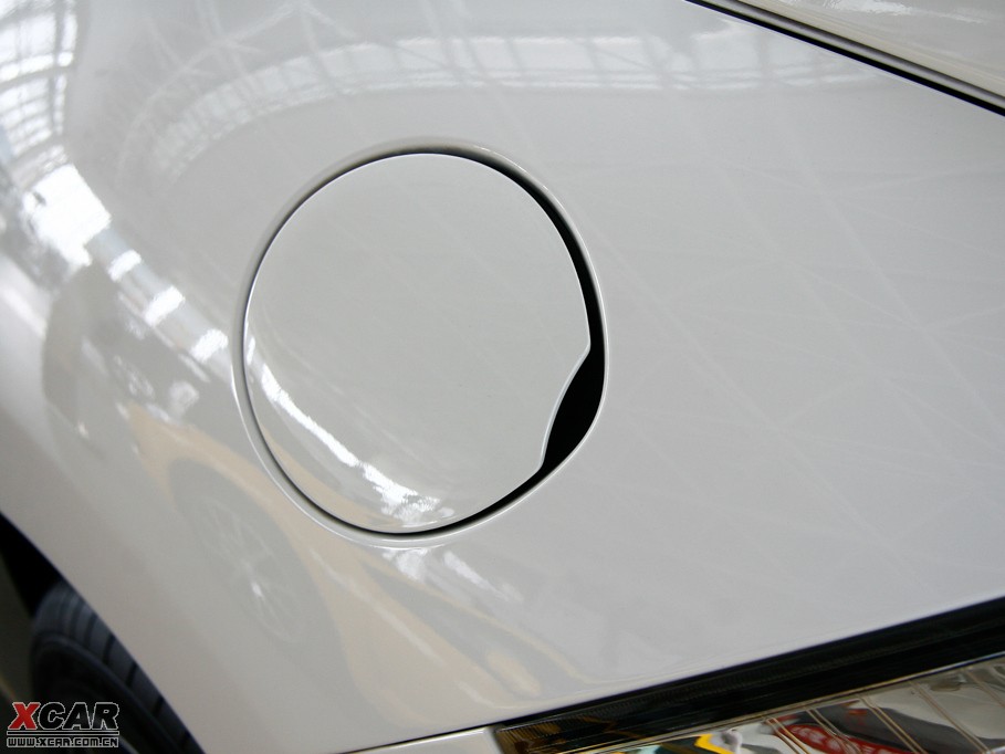 2009��������˹ �ńӰ�