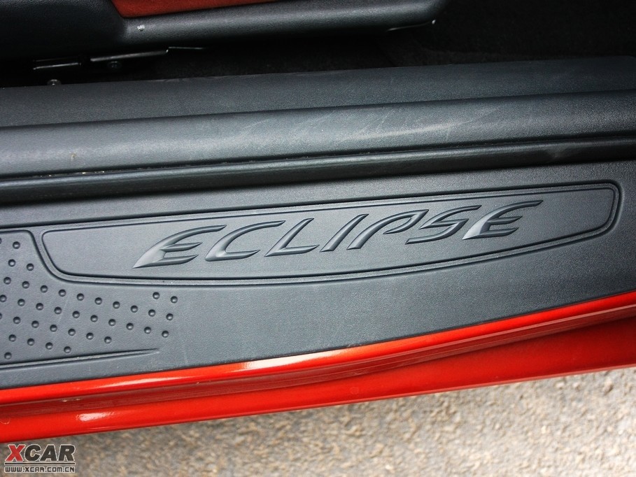 2009��������˹ 