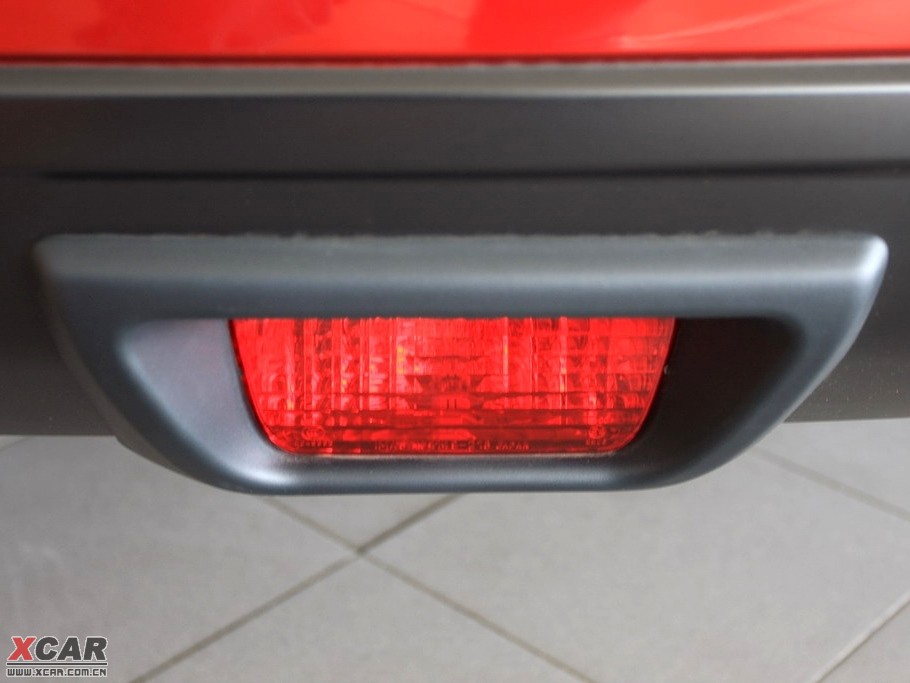 2009��������˹ 