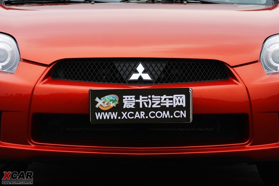 2009��������˹ 