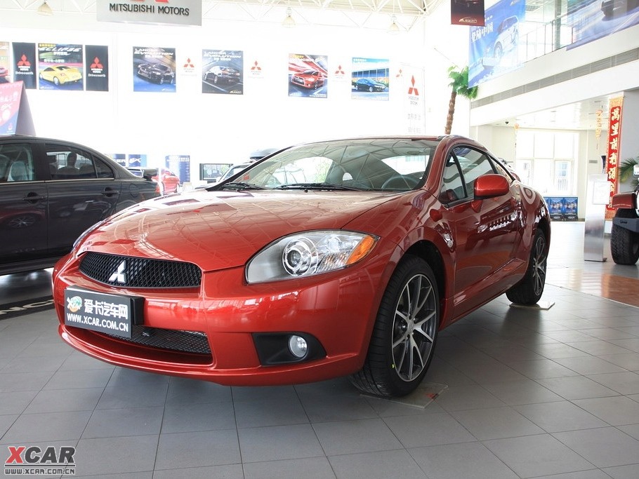 2009��������˹ 