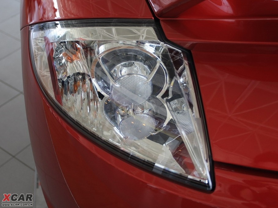 2009��������˹ 