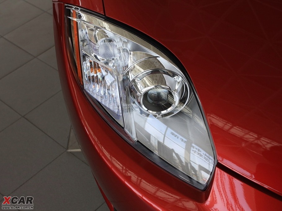 2009��������˹ 