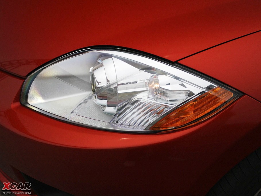 2009��������˹ 