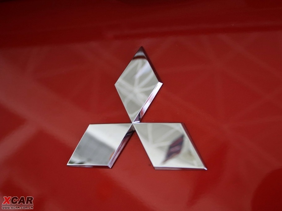 2009��������˹ 