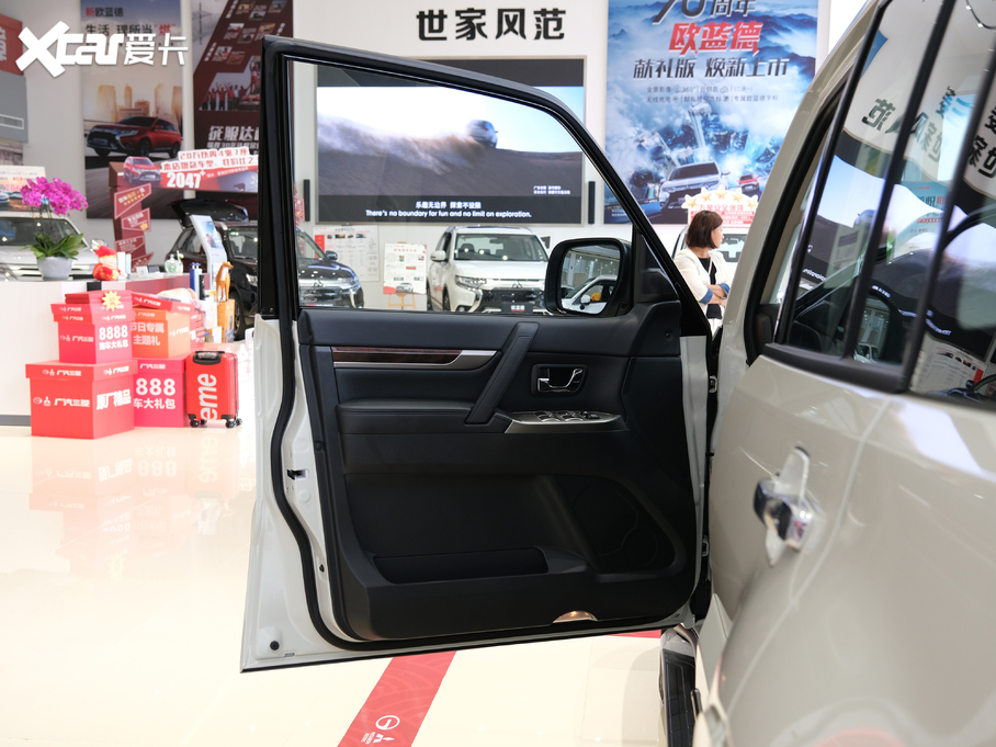 2020_(M) ذ 3.0L ԄFԽҰ