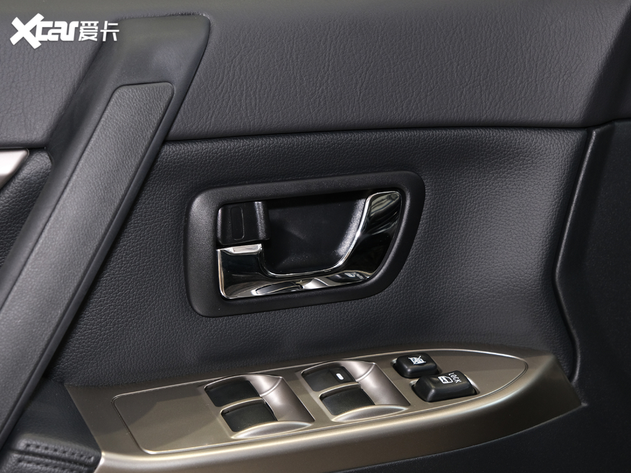 2020_(M) ذ 3.0L ԄFԽҰ