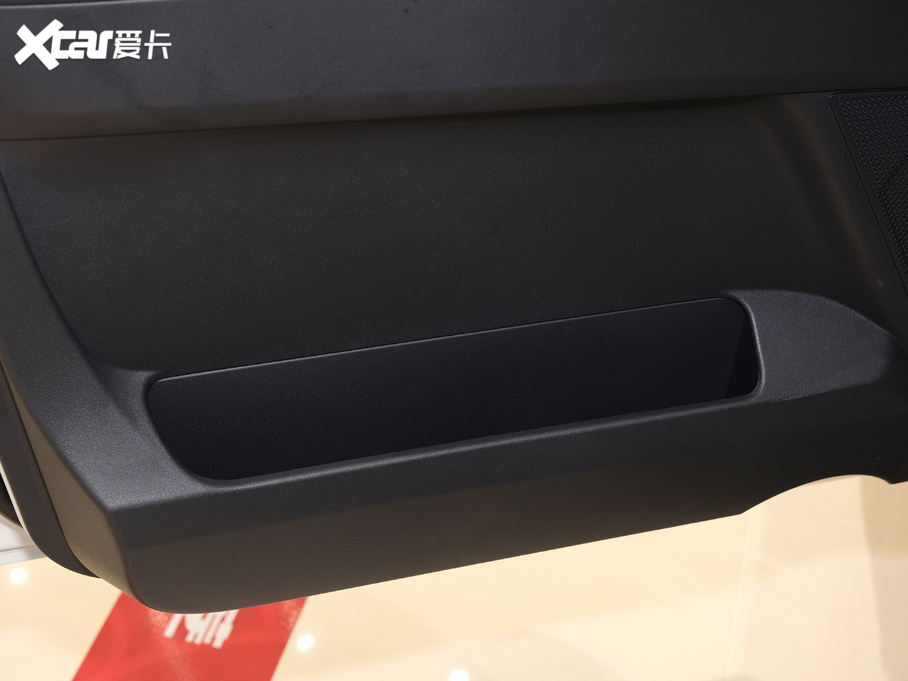 2020_(M(jn)) ذ 3.0L ԄFԽҰ