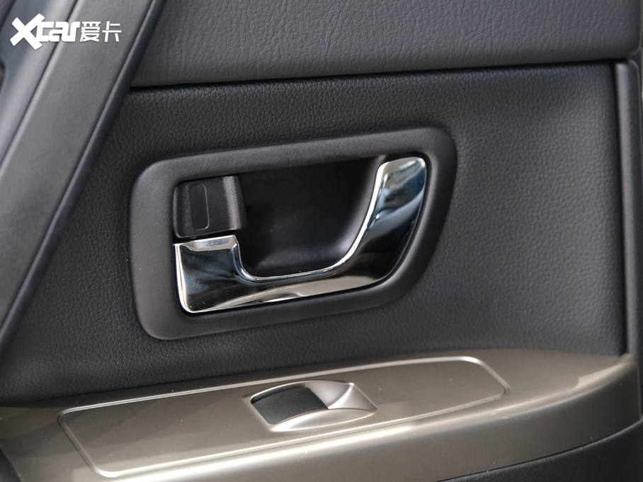 2020_(M(jn)) ذ 3.0L Ԅ(dng)FԽҰ