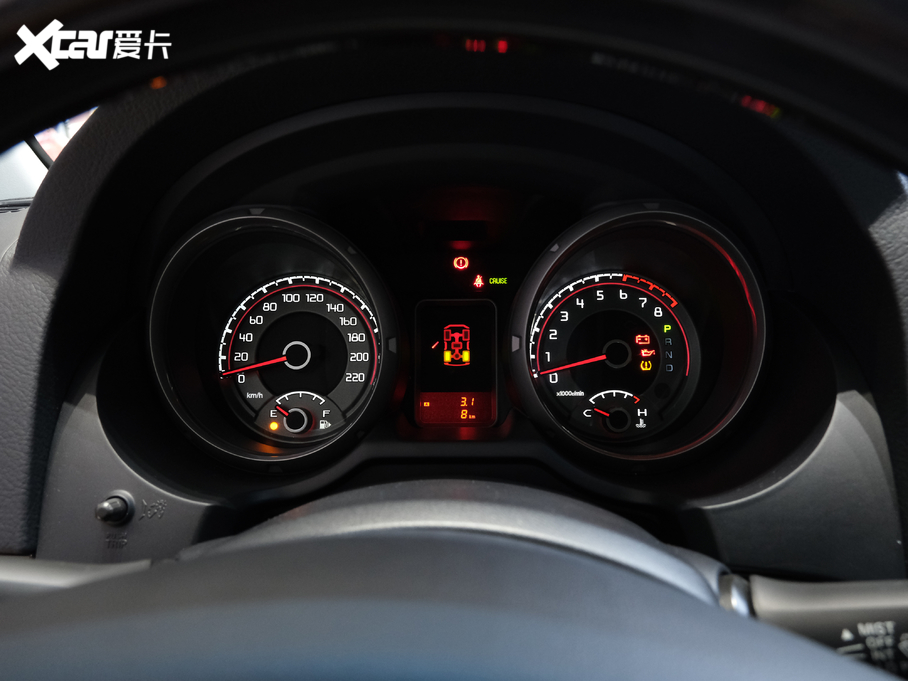 2020_(M(jn)) ذ 3.0L ԄFԽҰ