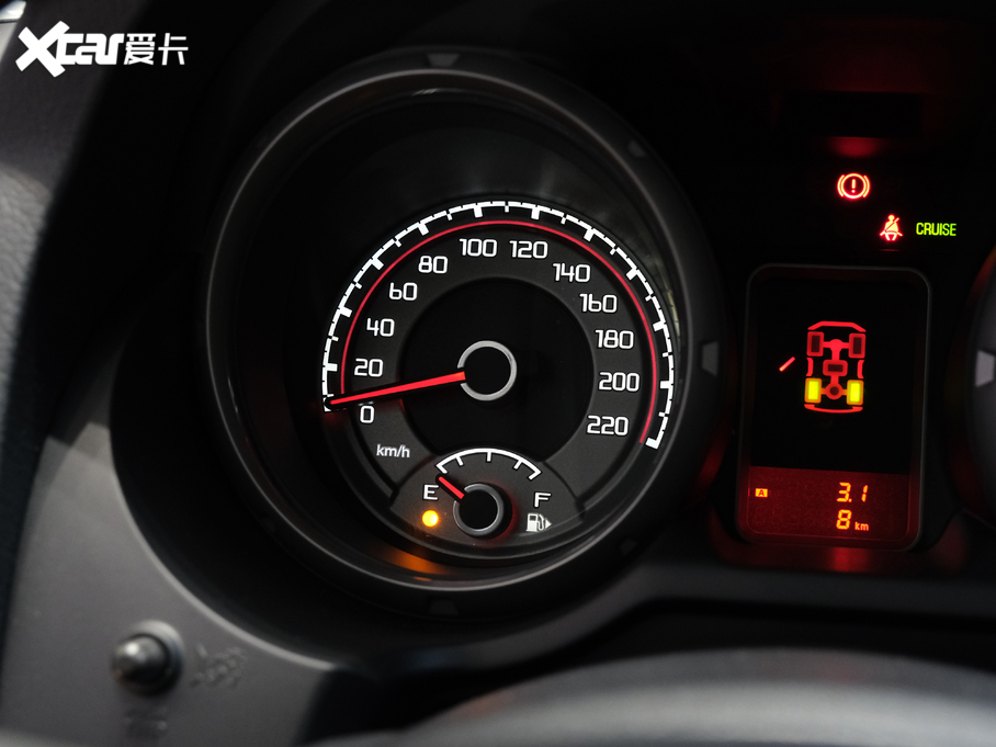 2020_(M) ذ 3.0L ԄFԽҰ