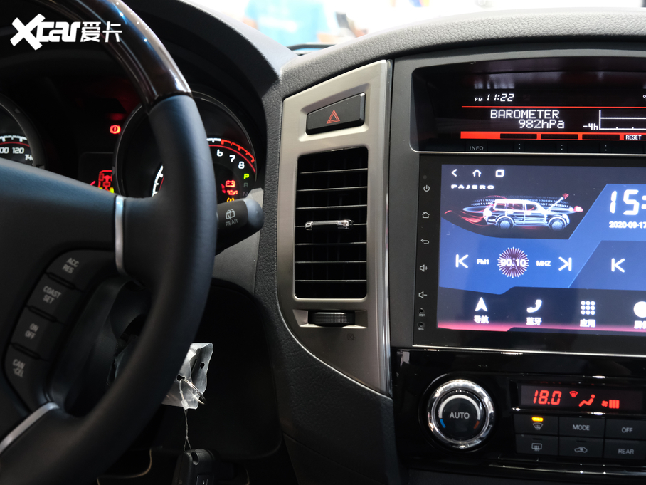 2020_(M) ذ 3.0L ԄFԽҰ