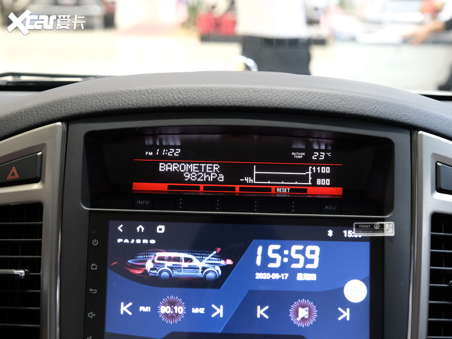 2020_(M(jn)) ذ 3.0L Ԅ(dng)FԽҰ