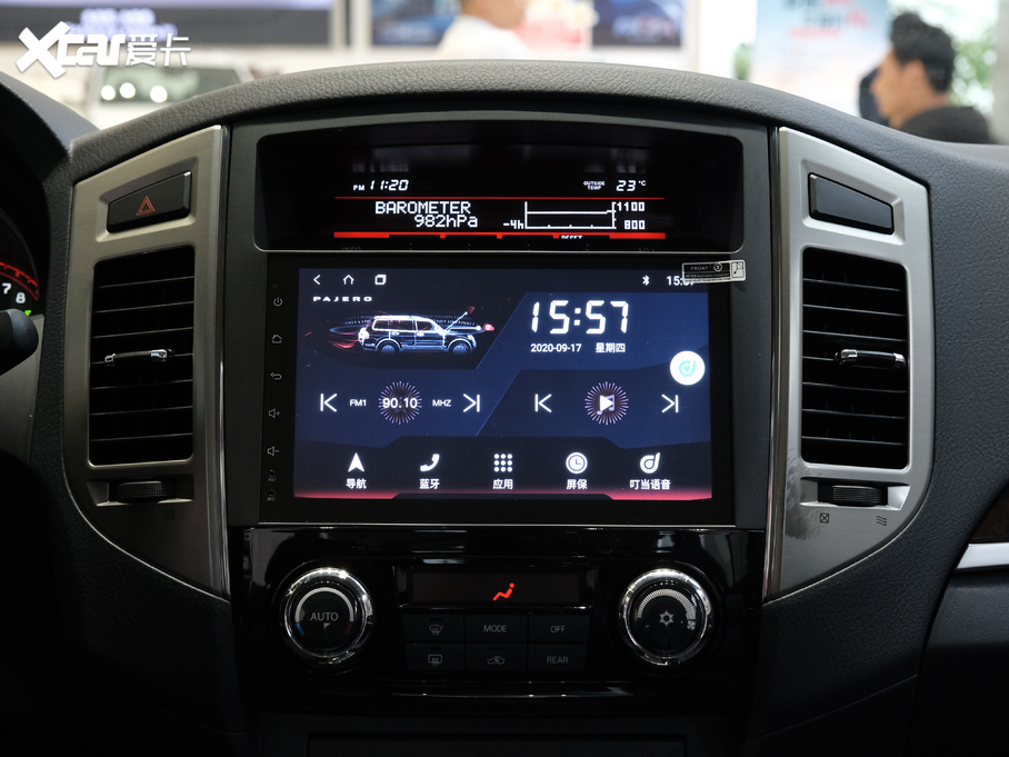 2020_(M) ذ 3.0L ԄFԽҰ