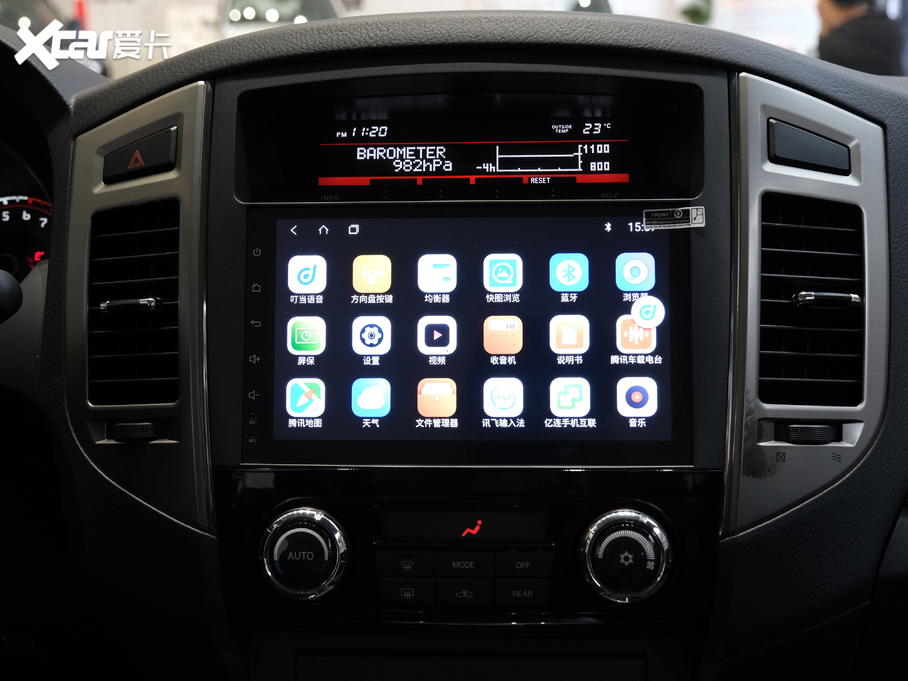 2020_(M) ذ 3.0L ԄFԽҰ