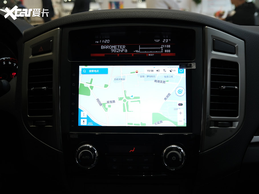 2020_(M) ذ 3.0L ԄFԽҰ