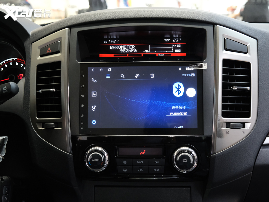 2020_(M) ذ 3.0L ԄFԽҰ