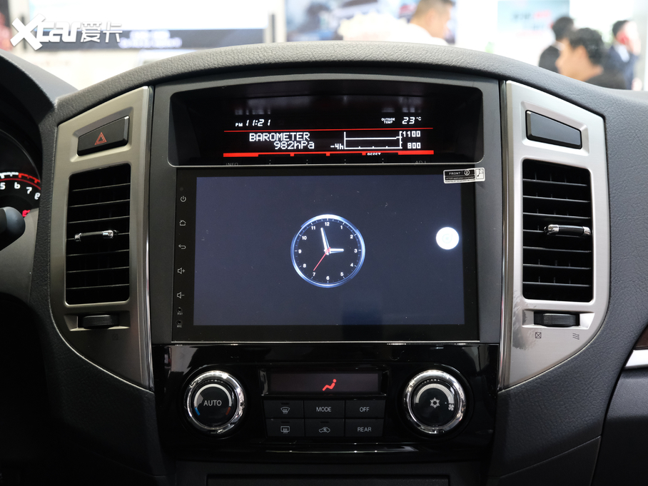 2020_(M) ذ 3.0L ԄFԽҰ