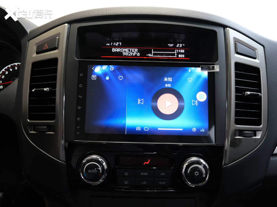 2020_(M) ذ 3.0L ԄFԽҰ