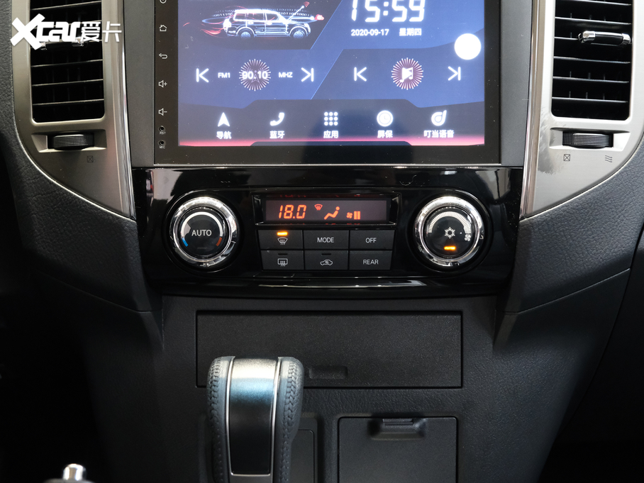 2020_(M) ذ 3.0L ԄFԽҰ