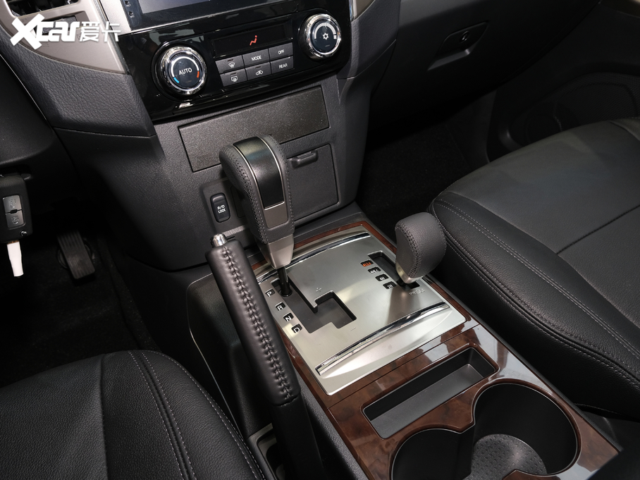 2020_(M) ذ 3.0L ԄFԽҰ