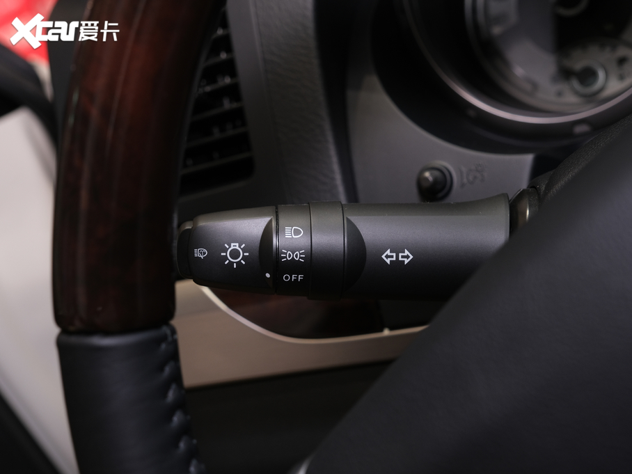 2020_(M) ذ 3.0L ԄFԽҰ