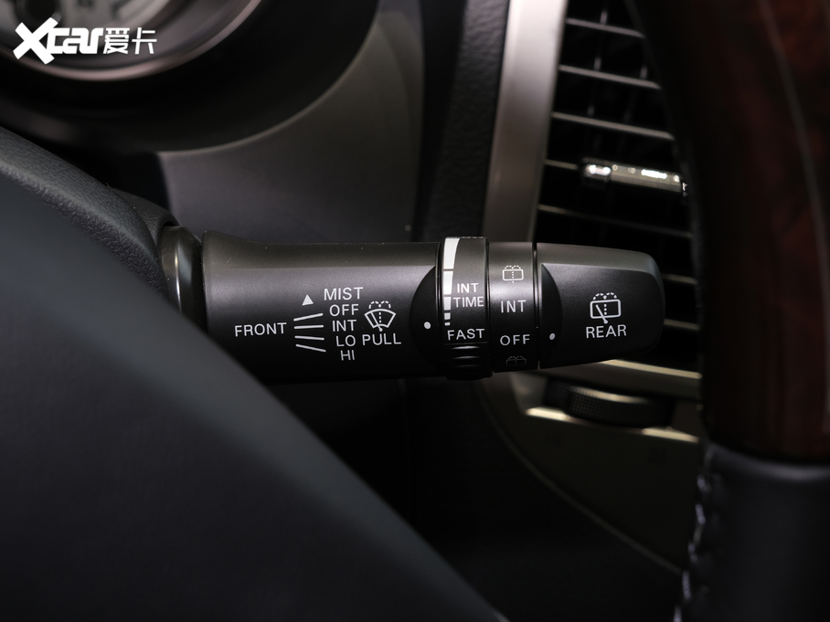 2020_(M) ذ 3.0L ԄFԽҰ