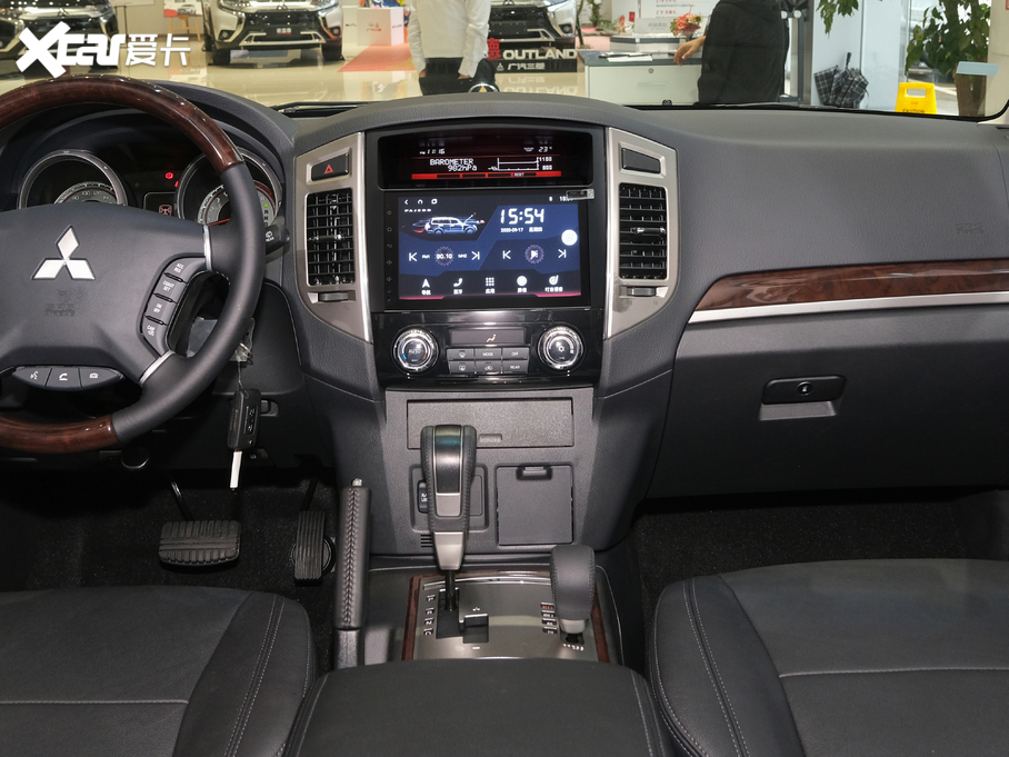 2020_(M) ذ 3.0L ԄFԽҰ