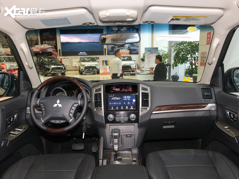 2020_(M) ذ 3.0L ԄFԽҰ