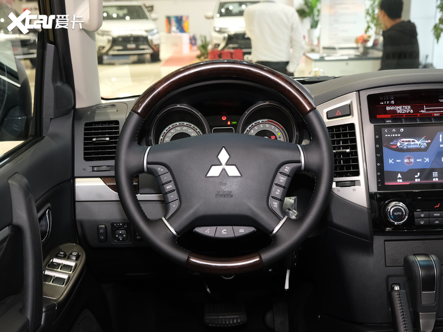 2020_(M) ذ 3.0L ԄFԽҰ