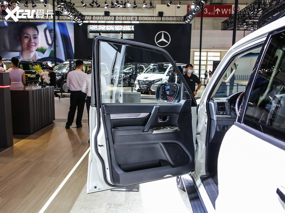 2020_(M(jn)) 3.0L ԄFԽҰ