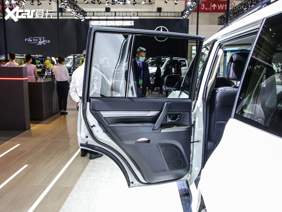 2020_(M(jn)) 3.0L ԄFԽҰ