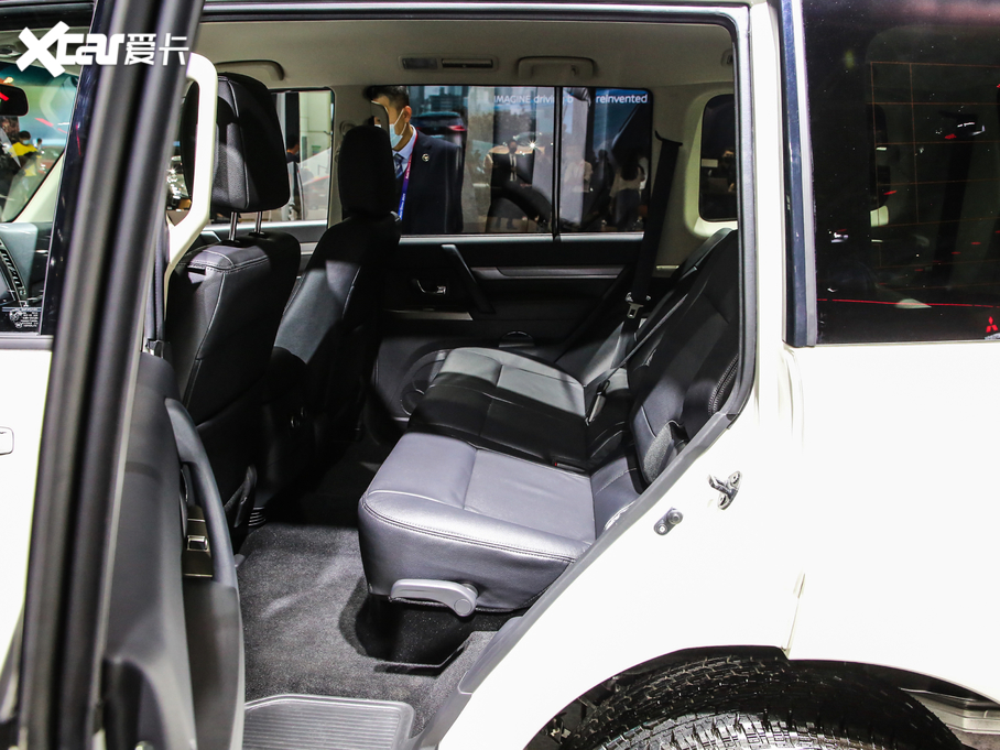 2020_(M) 3.0L ԄFԽҰ